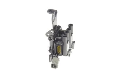 BOBINA DE INDUCTIE BOSCH 0986221080 6