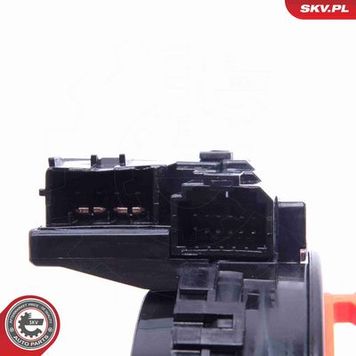 ARC SPIRALA AIRBAG ESEN SKV 96SKV565 3