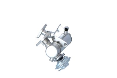 RADIATOR RECIRCULARE GAZE DE ESAPAMENT NRF 48404 15