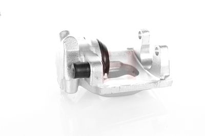 Brzdový strmeň GH GH-454706V