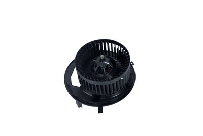 VENTILATOR HABITACLU NRF 34580 37