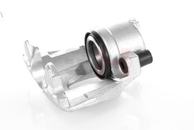 ETRIER FRANA GH GH433666V 49