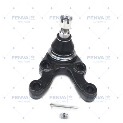 WXQP 56024 Шаровая опора для MITSUBISHI L 300 III Фургон (P0_V, P1_V, P_2V) 2.5 TD 4WD (P25V)