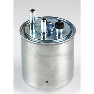 KRAFTSTOFFFILTER DELPHI HDF663 10