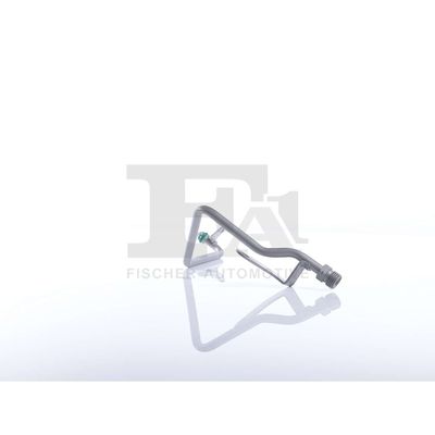 CONDUCTA ULEI INCARCARE FA1 614918 7