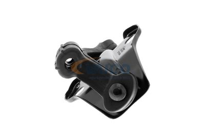 HALTER SCHALLDäMPFER VAICO V101013 22