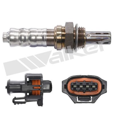 SONDA LAMBDA WALKER PRODUCTS 25024647 4