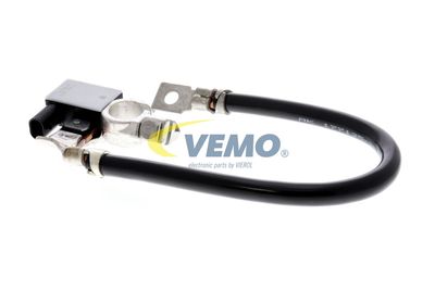 SENSOR BATTERIEMANAGEMENT VEMO V20171003 40