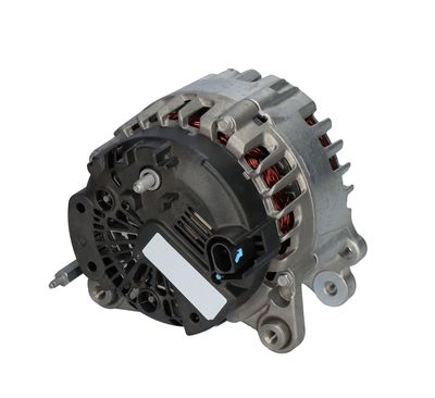 GENERATOR / ALTERNATOR VALEO 439979 16