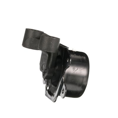 SUPORT MOTOR GATES ETM1751 20