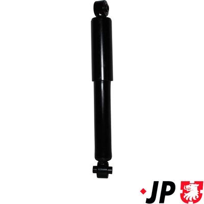 Tlumič pérování JP GROUP 3352101400