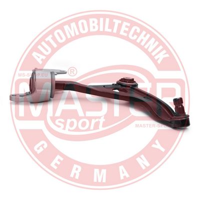 BRAT SUSPENSIE ROATA MASTER-SPORT GERMANY 65771SPCSMS 2