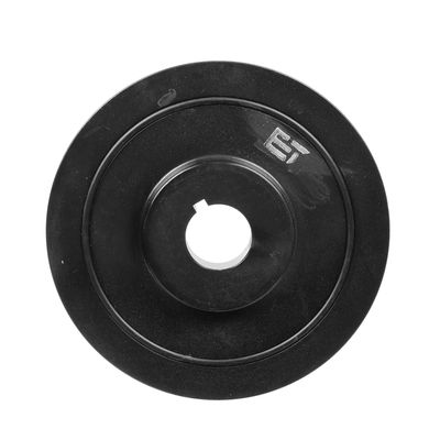 FULIE CUREA ARBORE COTIT ET ENGINETEAM PC0003 3