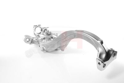 GH - Čap nápravy zavesenia kolies VAG, AUDI, VW, SEAT , GH-294707V