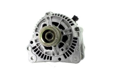 Alternador CEVAM 4394, foto 4