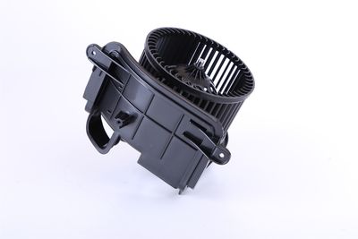 INNENRAUMGEBLäSE NISSENS 87449 34