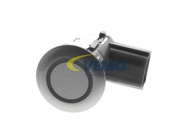 SENSOR AJUTOR PARCARE VEMO V37720324 52