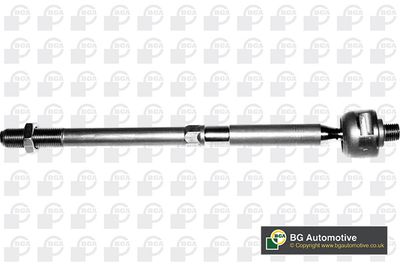 ARTICULATIE AXIALA CAP DE BARA BGA SR2313