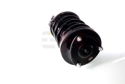 ANSAMBLU TELESCOP ARC GH GH353473C05 22