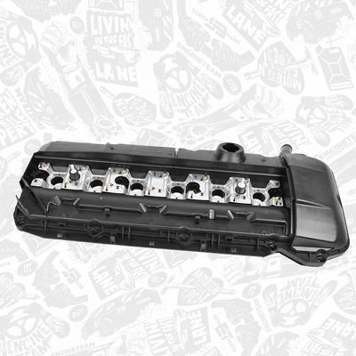 CAPAC CULBUTOR ET ENGINETEAM RV0012 1