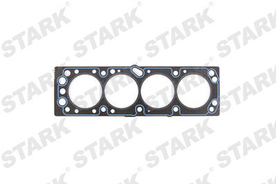 Прокладка, головка цилиндра Stark SKGCH-0470067 для OPEL TIGRA