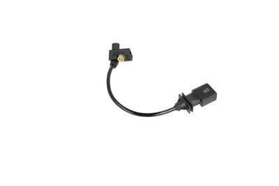 SENZOR IMPULSURI ARBORE COTIT NRF 755042 28