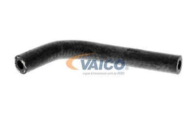 FURTUN RADIATOR VAICO V105109 11