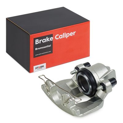 спирачен апарат STARK SKBC-0460243