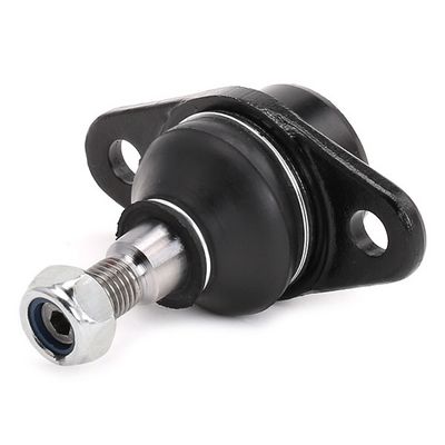 Шарнири STARK SKSL-0260118
