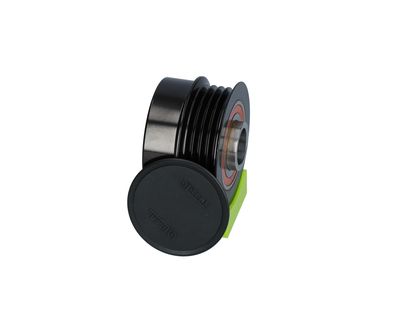 SISTEM ROATA LIBERA GENERATOR VALEO 599371 5