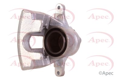 APEC Brake Caliper LCA688