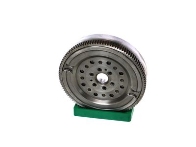 VOLANTA REMANTE 009001000060R 60