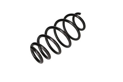 ARC SPIRAL KAMOKA 2110677 3