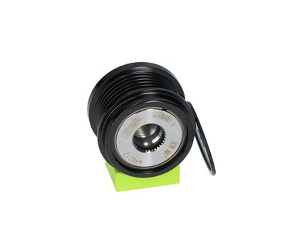 SISTEM ROATA LIBERA GENERATOR VALEO 592041 21