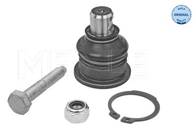 Ball Joint 16-16 010 0033/S