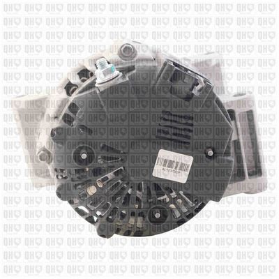 GENERATOR / ALTERNATOR QUINTON HAZELL QRA3391 2