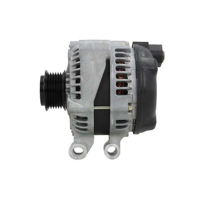 GENERATOR / ALTERNATOR BV PSH 455525150260 1