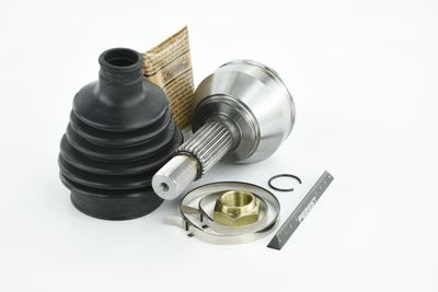 SET ARTICULATIE PLANETARA FEBEST 2110FOC 43