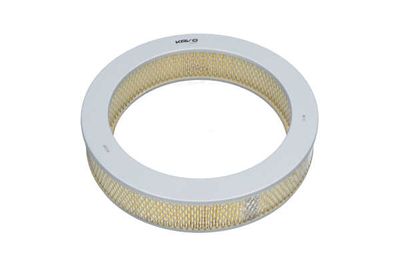 FILTRU AER Kavo Parts MA572 4