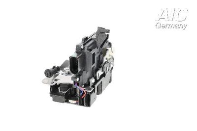 INCUIETOARE USA AIC 52964 11