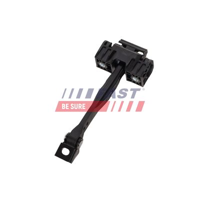 FIXARE USA FAST FT03676 6