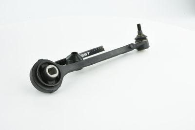 BRAT SUSPENSIE ROATA FEBEST 2025300FLR 21