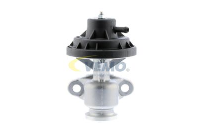 SUPAPA EGR VEMO V10630043 41