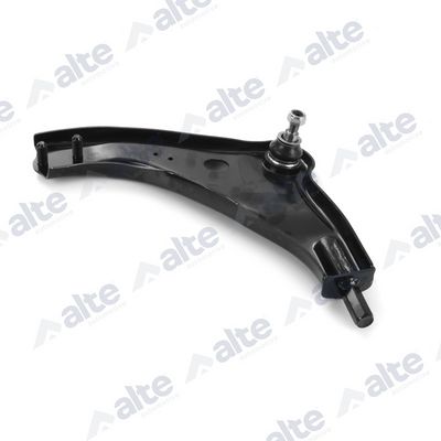 BRAT SUSPENSIE ROATA