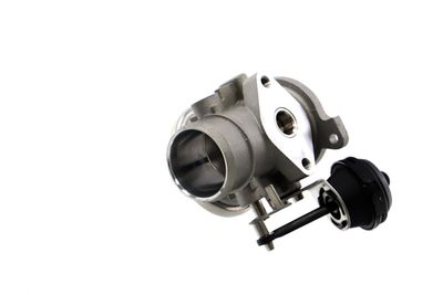 MODUL-EGR REMANTE 010001000049R 37