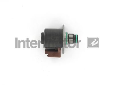 Pressure Control Valve, common rail system Intermotor 89573