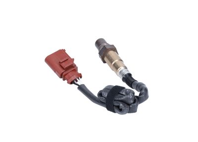 SONDA LAMBDA BOSCH 0986AG2229 15