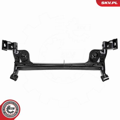 CORP AX ESEN SKV 64SKV136