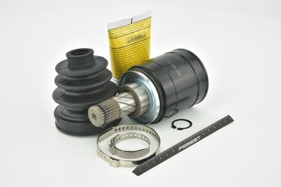 SET ARTICULATIE PLANETARA FEBEST 0211N16JP 46