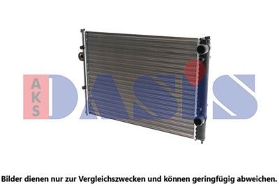 KüHLER MOTORKüHLUNG